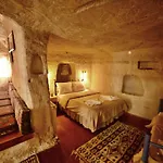 Cave Seasons Deluxe