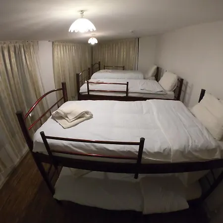 Cave Seasons Deluxe 2*